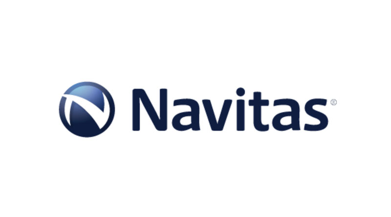 Navitas & Virtual Forest Join Hands to Advance Net-Zero in Agriculture