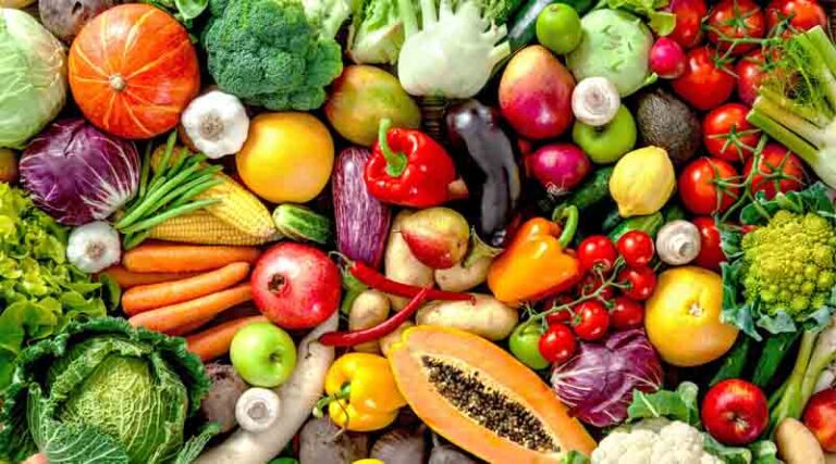 Bayer Advances Genome-editing Initiatives for Nutrition Enhanced Vegetables