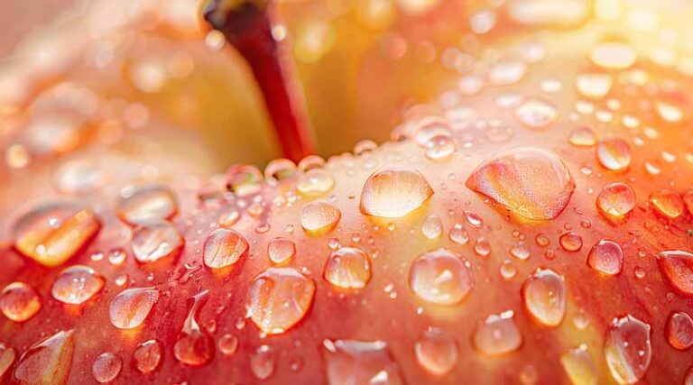 5 Brands Revolutionizing Fresh Fruit Retail Wastage Reduction Solutions