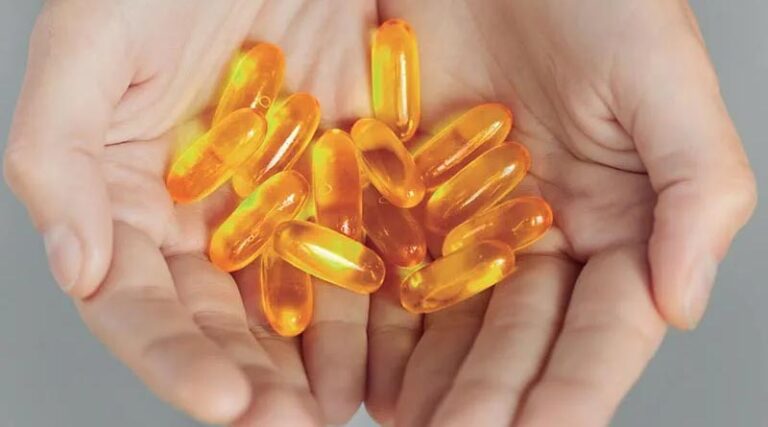 Roquette Launches its New LYCAGEL Flex Softgel Capsule Shell System