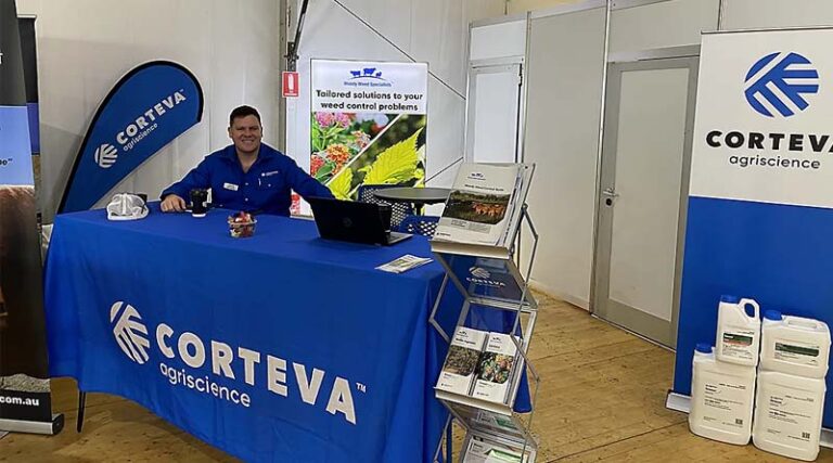 Free Skin Checks at Beef Industry’s Biggest Event