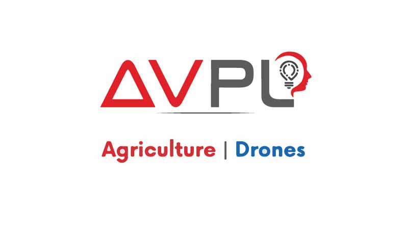 AITMC Ventures Ltd. (AVPL International) Bags DGCA Type Certification for Agriculture Drone VIRAJ