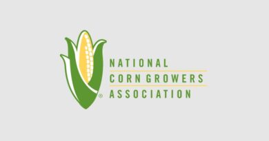 Commodity Classic Announces Preliminary Schedule for 2025 Show in Denver