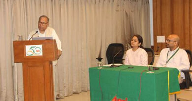 TERI Charts India’s Path to Net Zero by 2070 With New Conceptual Framework