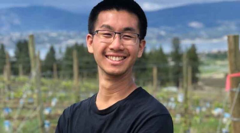 SVG Ventures Announces Follow-On Investment in Verdi, a Leader in Sustainable AgTech Innovation