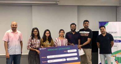 Ninjacart's Agri-Tech Hackathon: Promising Transformation in India’s Agri Landscape