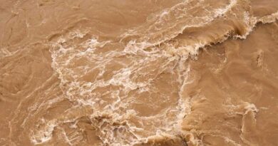 Kenya: Floods Expose Decades of Corruption, Poor Urban Planning and Bad Land Management