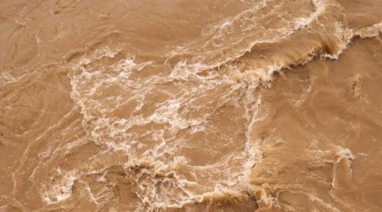 Kenya: Floods Expose Decades of Corruption, Poor Urban Planning and Bad Land Management
