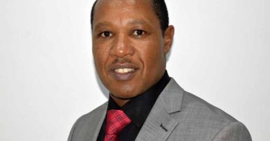 CABI appoints new Chief Financial Officer