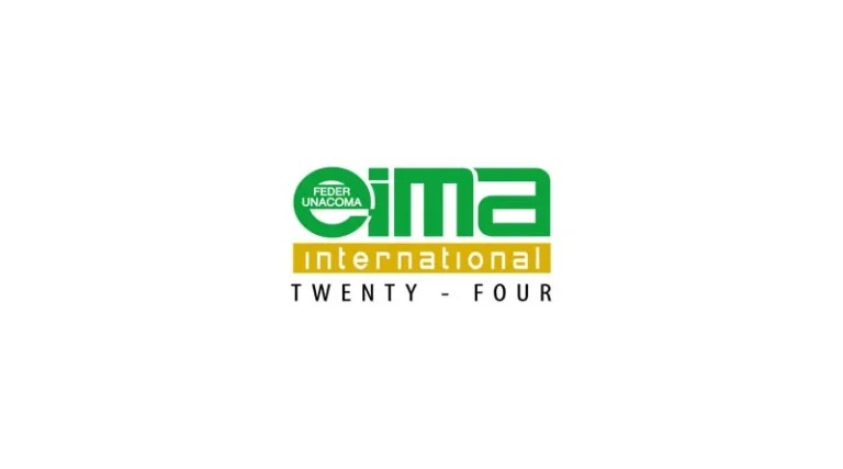 EIMA 2024, a driving force for Italian-Serbian cooperation