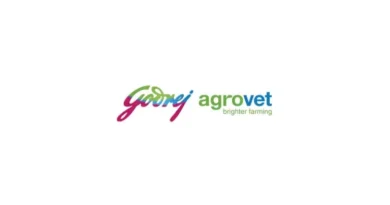 Godrej Agrovet Announces Q4 Results, Crop Protection Business Witnessed Strong Growth