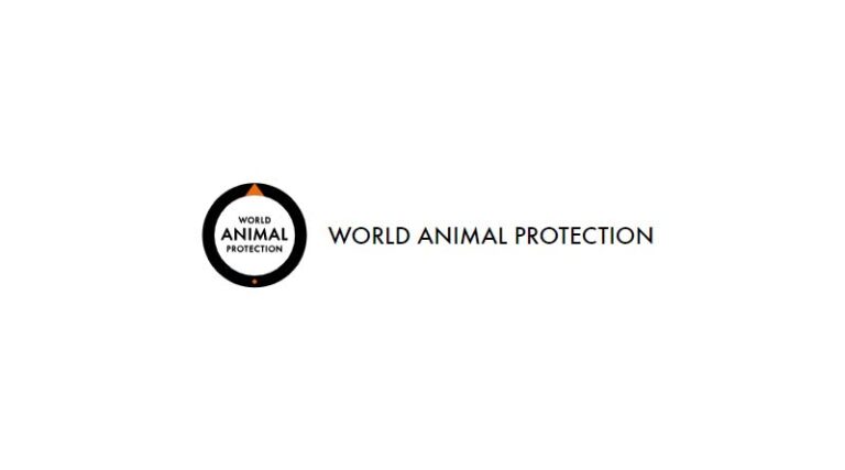 Alarming Levels of Antibiotic Resistance Found in the Poultry Environment