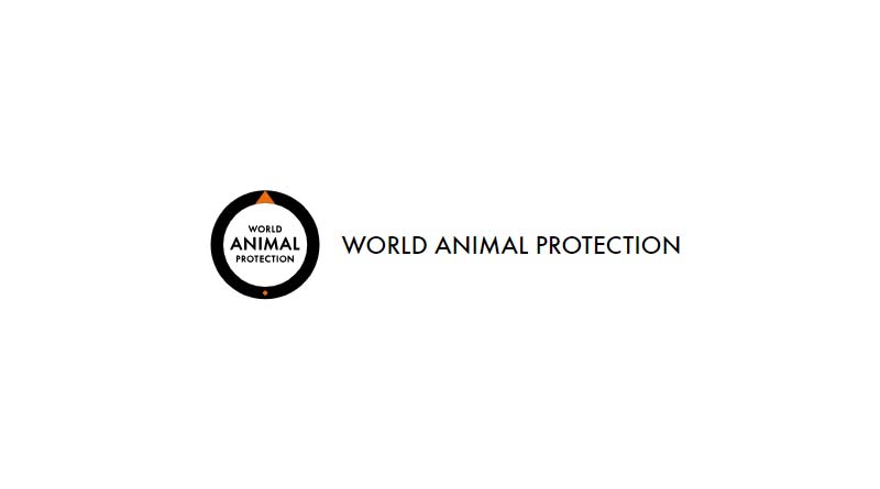 Alarming Levels of Antibiotic Resistance Found in the Poultry Environment