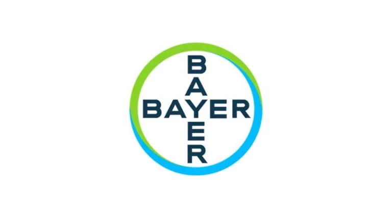 Bayer to Deliver Ten Blockbusters in Ten Years