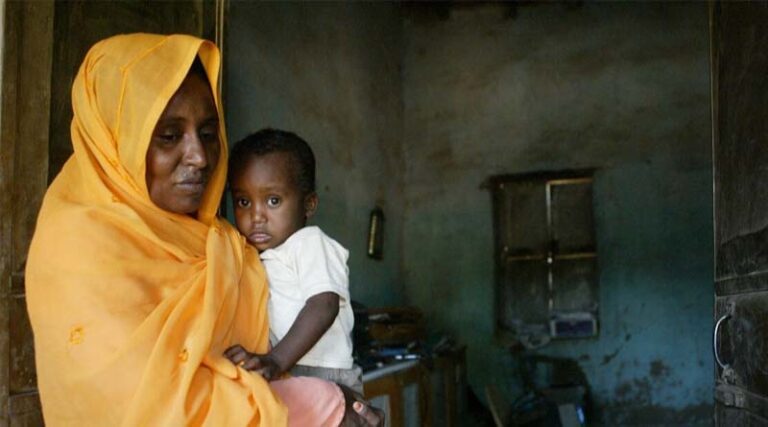 Statement by Principals of IASC: No Time to Lose as Famine Stalks Millions in Sudan Amid Intense Fighting and Access Denials