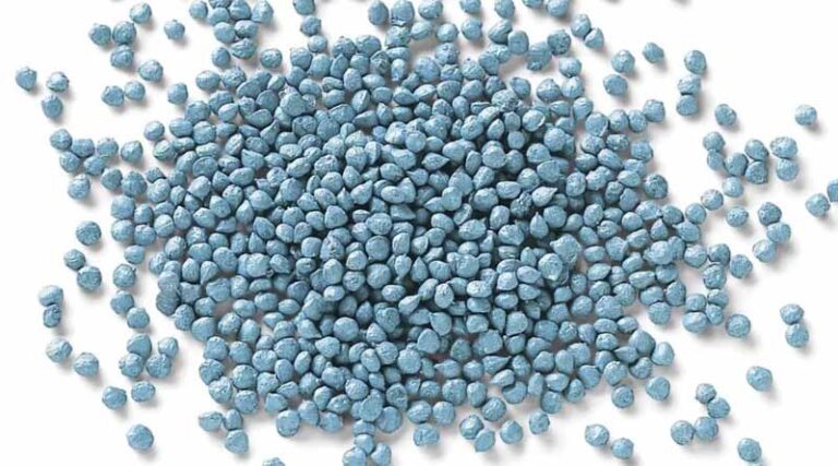 Improved Seed Treatment for More Sustainable Vegetable Production