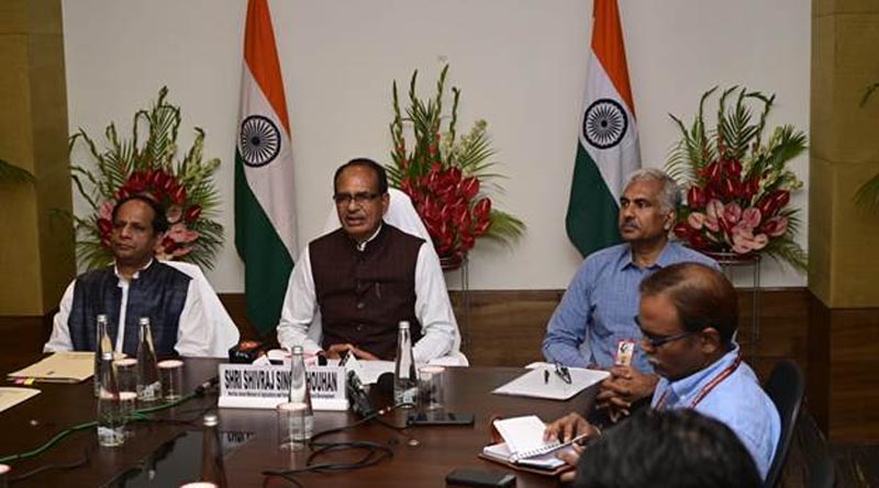 PM to release Rs 20,000 crore under PM-KISAN on 18th June