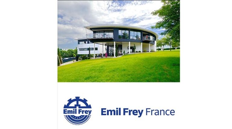 the Emil Frey Car Distribution Group Acquires the Breton Gabagri Group as Part of the New Holland Network