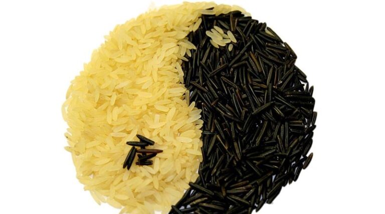 How CRISPR Gene-editing Technology Could Change the Way We Eat