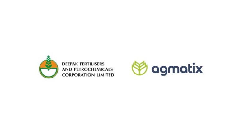 Deepak Fertilisers Optimizes Data Analysis Time by 70% with Agmatix Trial Management Platform