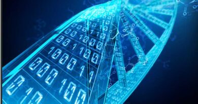 Syngenta and InstaDeep collaborate to accelerate crops seeds trait research using AI Large Language Models