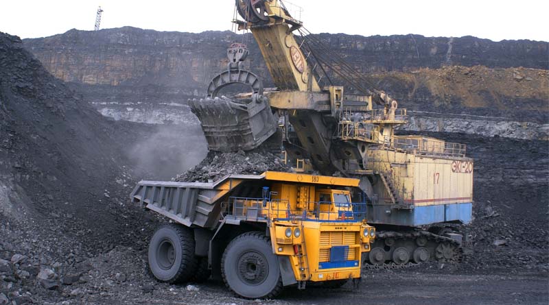 Opinion: Africa Has No Choice Between Economic Growth and Protecting the Environment