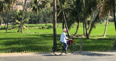 IFFCO Releases New Rates for Water Soluble Fertilizers, Increased Profits for Government Committees