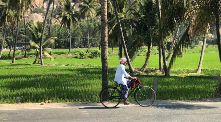 IFFCO Releases New Rates for Water Soluble Fertilizers, Increased Profits for Government Committees