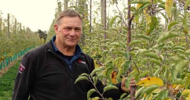 Skilled Workforce Needs to Grow