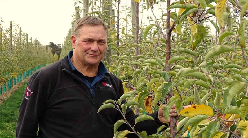 Skilled Workforce Needs to Grow
