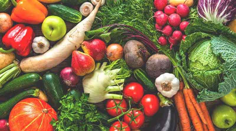 Otipy's New Index Offers Insights into Fruit and Vegetable Price Trends and Predictions