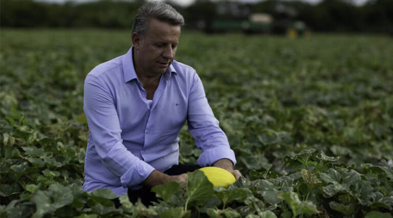 Blue Horizons Film Series Highlights Ocean-Sourced Solutions from Acadian Plant Health™