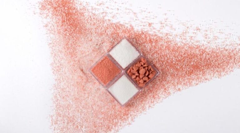 Why Potash Investment Spells Profitable Returns and a Sustainable Future