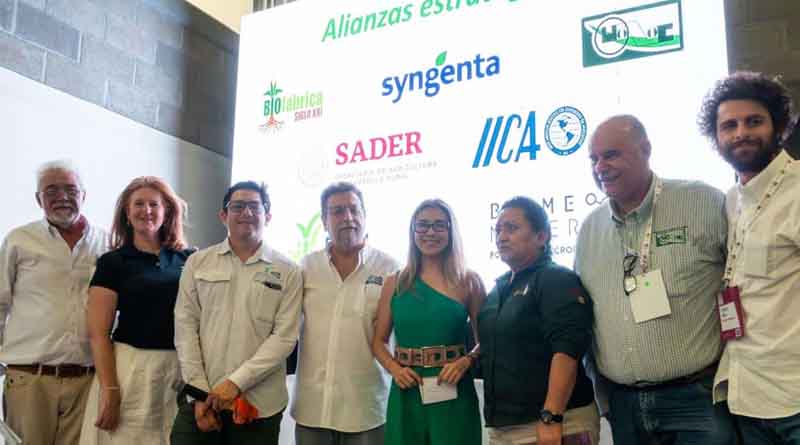 Biome Makers Partners in Groundbreaking Sugarcane Sustainability Initiative