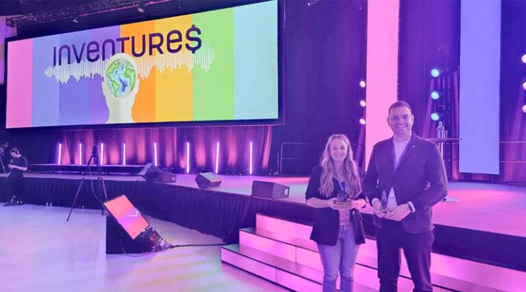 SVG Ventures | THRIVE & Alberta Innovates Announce Winners of Climate Challenge