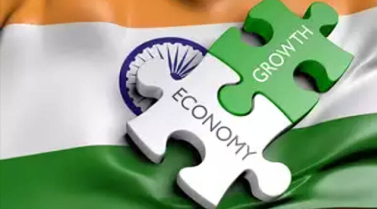 TERI’s 100-day Green Agenda for the New Government