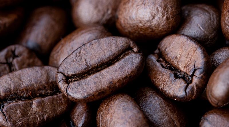 Rising Coffee Prices a Rude Awakening for U.S. Consumers