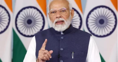 PM to Release 17th Installment of PM-KISAN Scheme at Varanasi Tomorrow