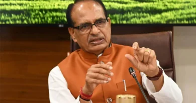 Union Minister Shivraj Singh Chouhan Launches Web Portal for Faster Banks Settlement of Interest Subvention Claims