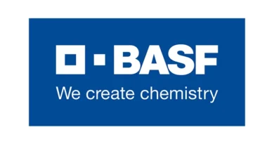 Revolutionizing Disease Prevention: BASF Launches New Rice Fungicide Cevya® in China