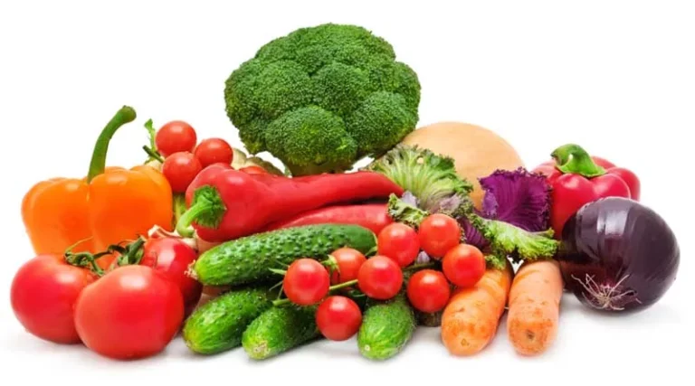 Second Advance Estimates of 2023-24 of Area and Production of Horticultural Crops