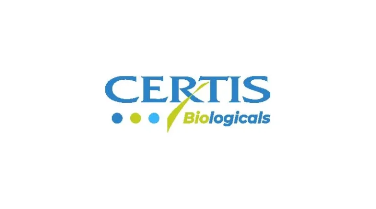 certisbio