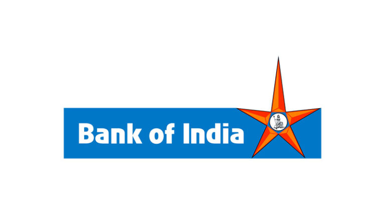 Bank of India Celebrates Kisan Divas With Launch of 10 Special Schemes for Farmers