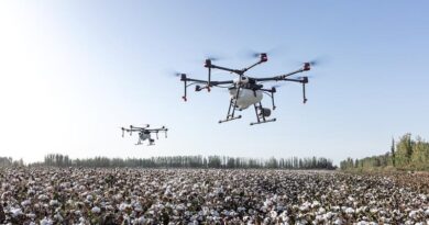 How Many Agriculture Start-Ups Are There in India?
