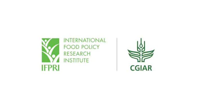 Global Crisis: 1.7 Billion People in Urban and Peri-urban Areas Face Food Insecurity