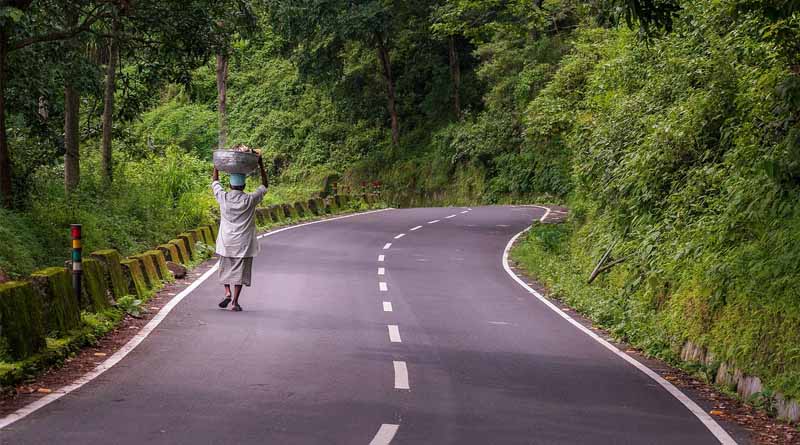 Agriculture Minister inaugurates development works worth Rs 52 lakh in Jagadhri