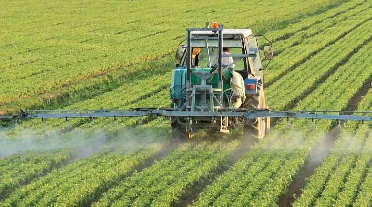 Brazil: 177 Pesticide Registrations Cancelled in 2023
