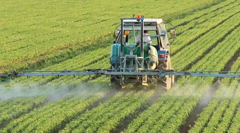 Brazil: 177 Pesticide Registrations Cancelled in 2023