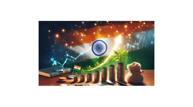 The Union Budget 2024-25 will steer India towards a sustainable path, feel TERI experts