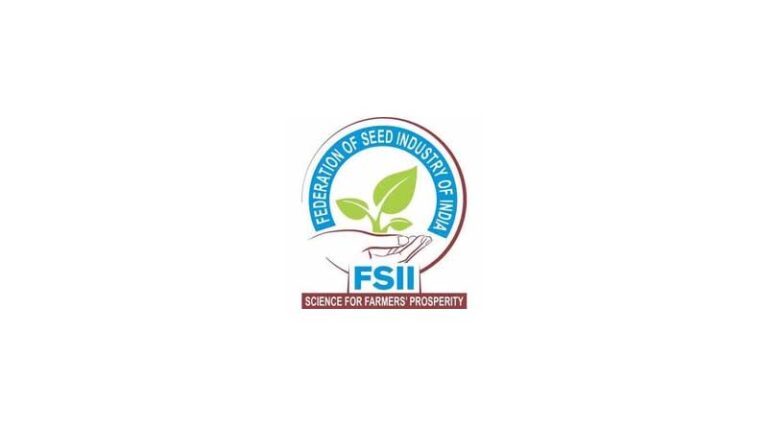 GM Mustard verdict by SC: Seed Industry Pitches for a Science-based Approach